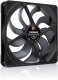 Wentylator Noctua NF-A14x25 G2 PWM chromax.black 3