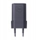 Ładowarka 3MK Hyper Charger PD 33W GaN QC4+ czarny 2
