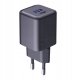 Ładowarka 3MK Hyper Charger PD 33W GaN QC4+ czarny 5