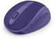 Mysz Hama WM-400 fioletowy 2