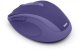 Mysz Hama WM-400 fioletowy 3