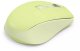 Mysz Hama WM-450 zielona 5