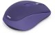 Mysz Hama WM-450 fioletowa 4
