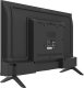 Telewizor Kruger&Matz Telewizor 24" smart VIDAA DVB-T2 24