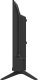 Telewizor Kruger&Matz Telewizor 24" smart VIDAA DVB-T2 26