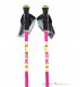 Leki KIJE 3D SPITFIRE pink 100 5