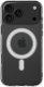 "MagForce Cover iPhone 17 Pro Max" Transparent 1