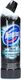 Domestos DOMESTOS ZERO BLUE GEL 750 ML 122894 - 8718114635729 1