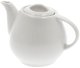 Czajniczek do parzenia herbaty Wawel 450ml 3