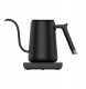 Czajnik Timemore Czajnik elektryczny Fish Smart 600 ml - Czarny 2