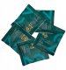 Kawa mielona YoCo Mexico Decaf Veracruz 12 g 2