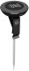 Timemore Electriczny termometr 1