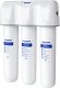 Wkład filtrujący Aquaphor Filtr Kryształowy A (K5, K2, K7) 4