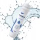 BWT Filtr wody MyAQUA Protect 1