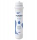 BWT Filtr wody MyAQUA Protect 2