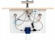 BWT Filtr wody MyAQUA Protect 3