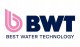 BWT Filtr wody MyAQUA Protect 4