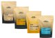Kawa mielona HAYB DARK Espresso Starter Pack 4x250g 1