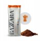 Kawa ziarnista Bazzara GranCappuccino 250 g 4