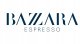 Kawa ziarnista Bazzara GranCappuccino 250 g 5