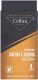 Kawa mielona Cellini Crema e Aroma 250 g 2