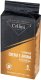 Kawa mielona Cellini Crema e Aroma 250 g 3