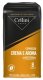 Kawa mielona Cellini Crema e Aroma 250 g 4