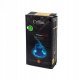 Kawa mielona Cellini Prestigio 250 g 1
