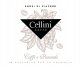 Kawa mielona Cellini Prestigio 250 g 4