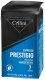 Kawa mielona Cellini Prestigio 250 g 5