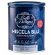 Kawa mielona Diemme Caffe Kawa mielona Blu 250g 4