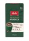 Kawa mielona Melitta Kawa mielona Originals Arabica 500g 1