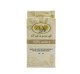 Kawa mielona Oro Caffe Kawa mielona 100% Arabica 250g 1