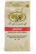 Kawa mielona Oro Caffe Kawa mielona Prezioso 250g 1