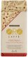 Kawa mielona Oro Caffe Kawa mielona Prezioso 250g 2