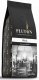 Kawa mielona Pluton Kawa mielona Black 250g 1