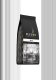 Kawa mielona Pluton Kawa mielona Black 250g 2