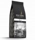 Kawa mielona Pluton Kawa mielona Black 250g 3