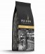 Kawa mielona Pluton Kawa mielona Gold 250g 3