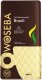 Kawa mielona Woseba Cafe Brasil 500 g 1