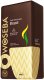 Kawa mielona Woseba Cafe Brasil 500 g 2