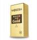 Kawa mielona Woseba Kawa mielona Mocca Fix Gold 500g 1