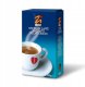 Kawa mielona 250 g 3