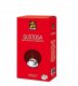 Kawa mielona Zicaffe Gustosa 250 g 1