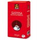 Kawa mielona Zicaffe Gustosa 250 g 3