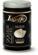 Kawa mielona Ese Kawa w saszetkach Lucaffe 100% Arabica - 22 szt. 1