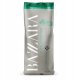 Kawa ziarnista Bazzara Kawa ziarnista ESPRESSO SALVADOR PACAMARA 250g 1