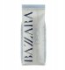 Kawa ziarnista Bazzara Kawa ziarnista Espresso Deca Brasil Santos 1kg 1