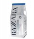 Kawa ziarnista Bazzara Kawa ziarnista Espresso Nicaragua Matagalpa 1kg 1