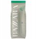 Kawa ziarnista Bazzara Kawa ziarnista Espresso Nicaragua Matagalpa 1kg 2